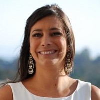Rebecca Pimentel Email & Phone Number