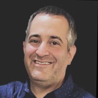 Benjamin Perlman Email & Phone Number