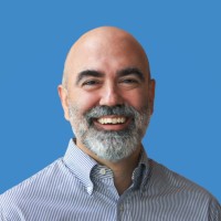 APPROVE Employee James Tritten's profile photo