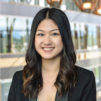 LIV Design Studio Employee Anne Guo's profile photo