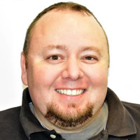 Laborde Products, Inc. Employee Jose Mejia's profile photo