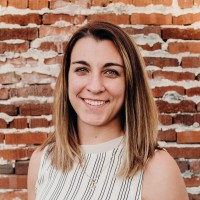The Mortgage Firm, Inc. Employee Caitlin Conner's profile photo
