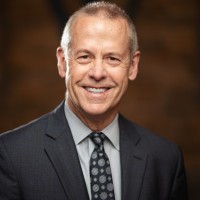 Kastner Westman & Wilkins, LLC Employee James Wilkins's profile photo