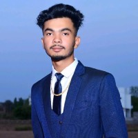 Felix-IT Systems Employee Nitin Labana's profile photo