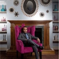 BankservAfrica Employee Deon Naidoo's profile photo