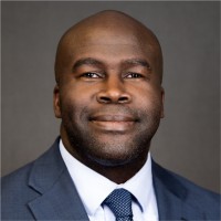 Gabriel Medley Email & Phone Number