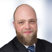 Valor Global Investments Employee Ryno Venter's profile photo