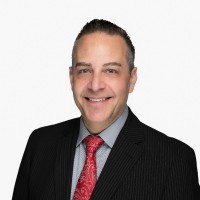 Greg Rockenback Email & Phone Number