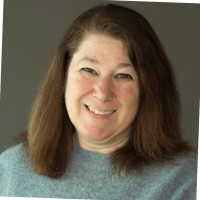 Sandy Siebert Email & Phone Number
