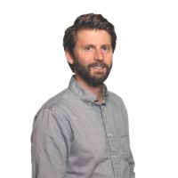 ASICS Apps Employee Matthew Michels's profile photo