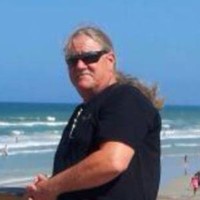 Construction Equipment Parts, Inc. Employee Dempsey Wright's profile photo