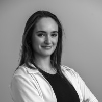 SPIRIBAM Employee Lexie Anderson's profile photo