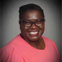 Linda Walker Email & Phone Number