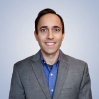 Michael Grabowski Email & Phone Number
