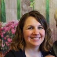 Amy Britton Email