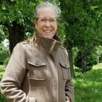 Beryl Brigham Email & Phone Number