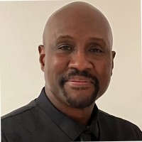 Red Bull Employee John Aizpurua's profile photo