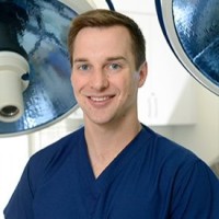 Stephen Mahoney Email & Phone Number
