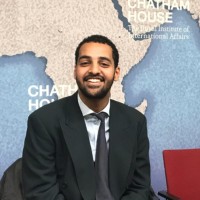 Future VC Employee David S's profile photo