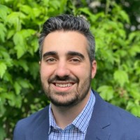 DMA - DuCharme, McMillen & Associates, Inc. Employee Dan Kagan's profile photo