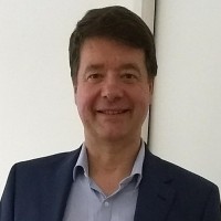 Malcolm North Email & Phone Number