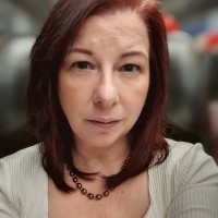 Sue Rutherford Email & Phone Number