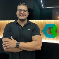 Aécio Souza Email