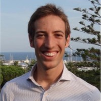 Limonta USA Inc. Employee Stefano Viganò's profile photo