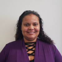 Erika Alsberry Email & Phone Number
