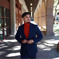 Zachary Rivera-Ruiz Email