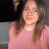 straddle Employee Christina Valentin's profile photo