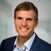 Joshua Schutt Email & Phone Number