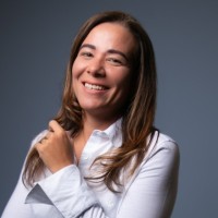 Manuela Sarmento Email & Phone Number