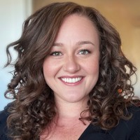 Erica Schreckenghaust Email & Phone Number