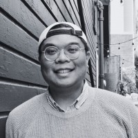 Sam Valdez Email & Phone Number