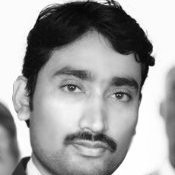 Saranch Sajeevan Email