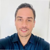 Acronis Employee Leandro C.'s profile photo