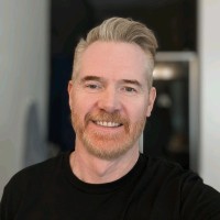 Shutterfly, Inc. Employee Scott Whiting's profile photo