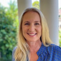 The University of Western Australia Employee Emma Fcips's profile photo