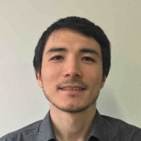 Pascal Hamonic Email & Phone Number