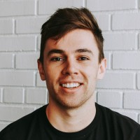 Josh Palmer Email & Phone Number