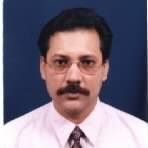 Venkatesan S Email & Phone Number