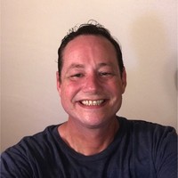 Chris Goodwin Email & Phone Number