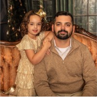 Jared Labrot's profile photo