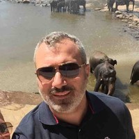 Swixx BioPharma Employee Alexander Marinov's profile photo