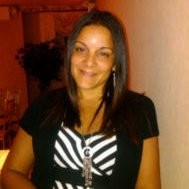 Melissa Rivera Email & Phone Number