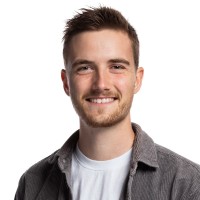 Niels Tjoonk Email