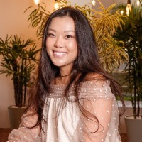 Furano Pacific Consulting Ltd. Employee Priscila Uwada's profile photo
