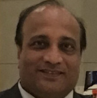 LOGIN INFOTECH PVT LTD Employee Sanjay Srivastava's profile photo