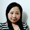 Sunyard Technology Employee Sophia Lee's profile photo